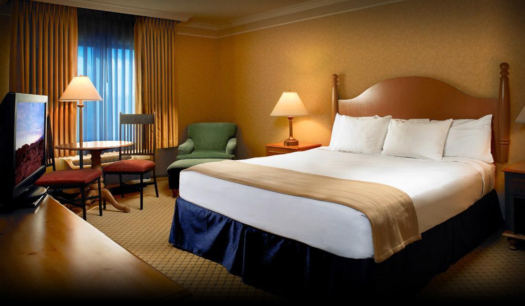 Xandria Hotel Warri Екстер'єр фото